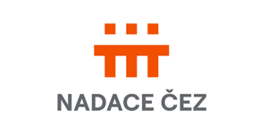 ČEZ